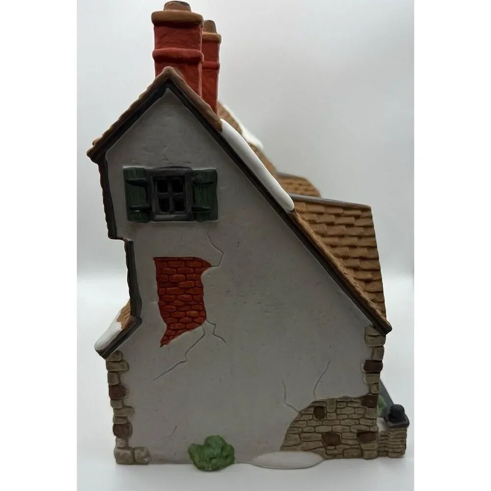 Department 56 department 56